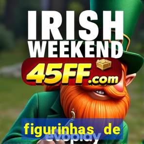 figurinhas de pescaria para whatsapp